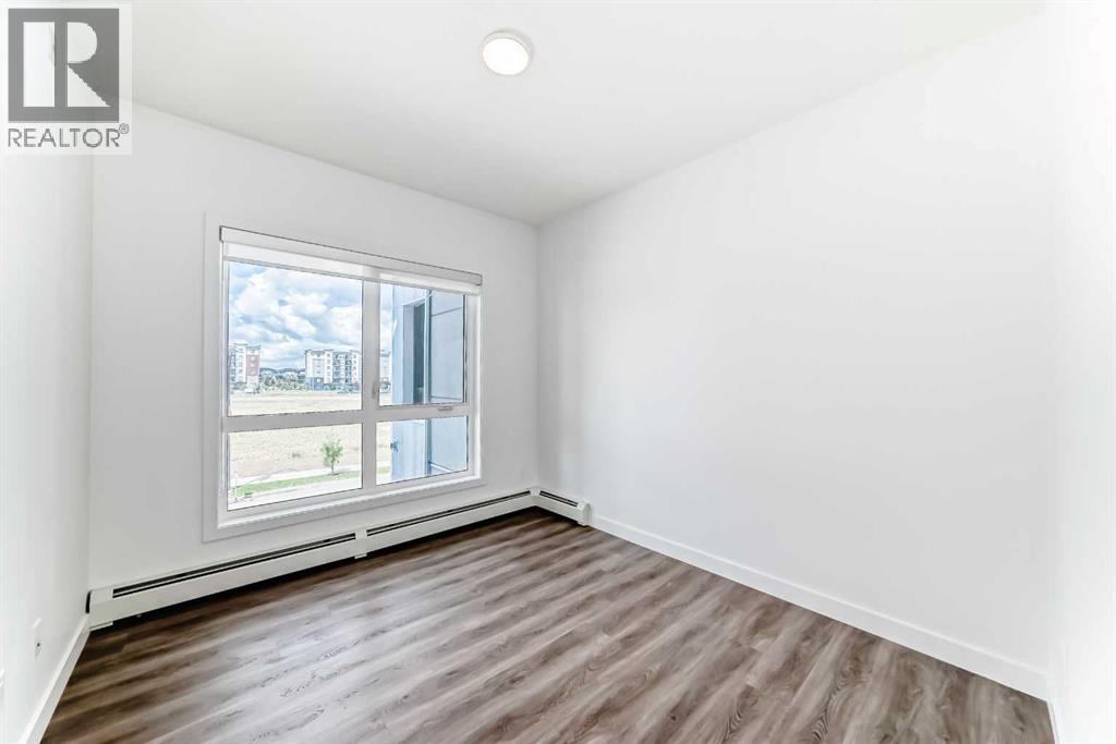 2314, 350 Livingston Common Ne, Calgary, Alberta  T3P 1M5 - Photo 19 - A2299072