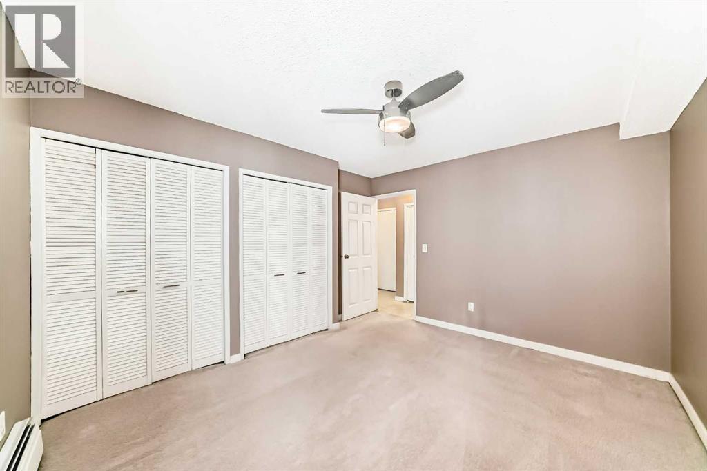 24, 821 3 Avenue SW, Calgary, Alberta  T2P 0H1 - Photo 5 - A2304845