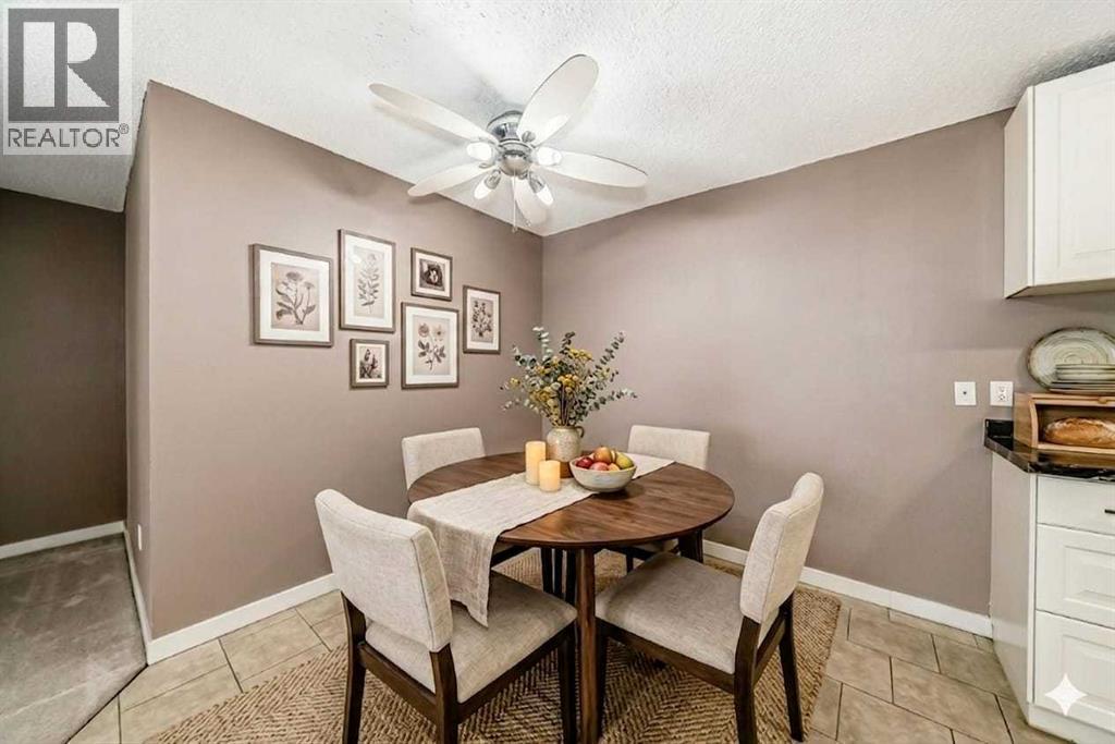 24, 821 3 Avenue SW, Calgary, Alberta  T2P 0H1 - Photo 13 - A2304845