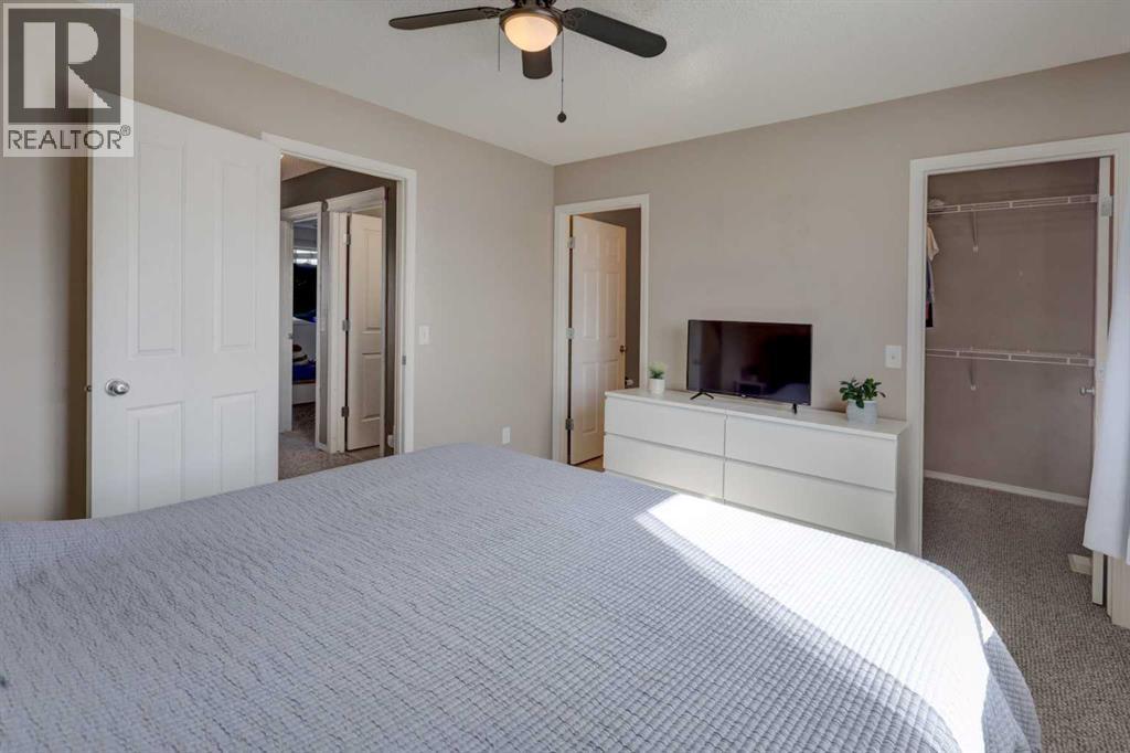 1007, 140 Sagewood Boulevard Sw, Airdrie, Alberta  T4B 3H5 - Photo 13 - A2306267