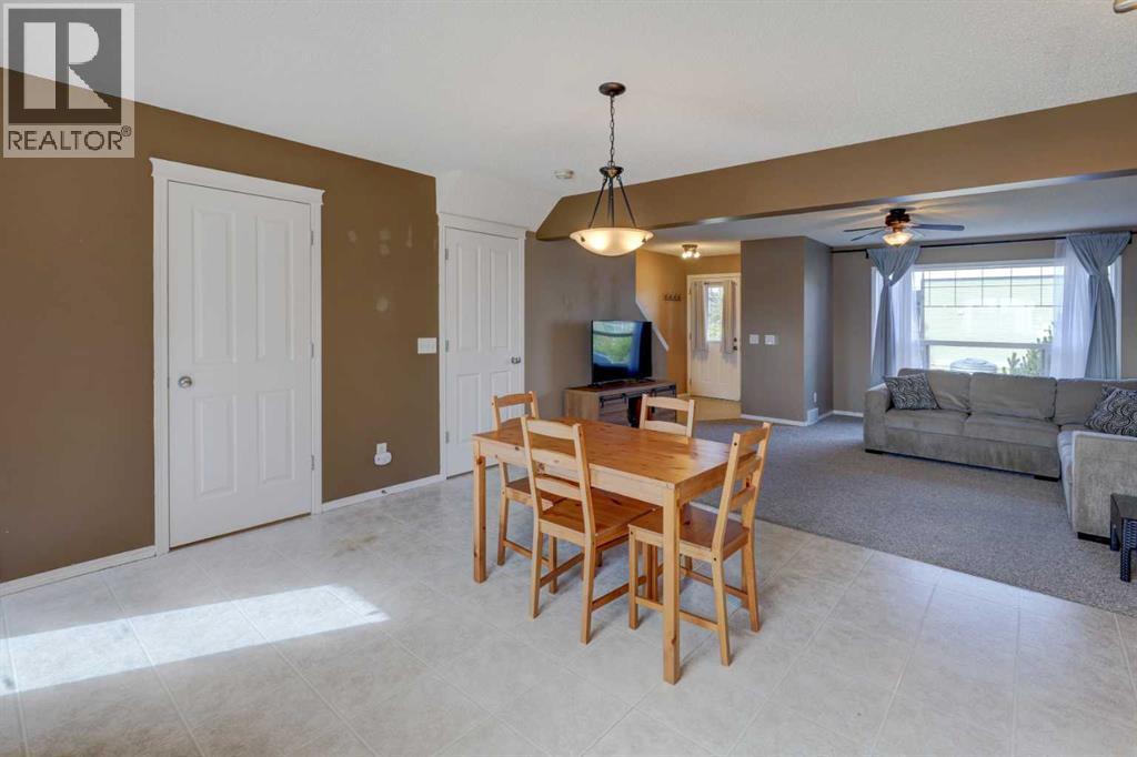 1007, 140 Sagewood Boulevard Sw, Airdrie, Alberta  T4B 3H5 - Photo 9 - A2306267