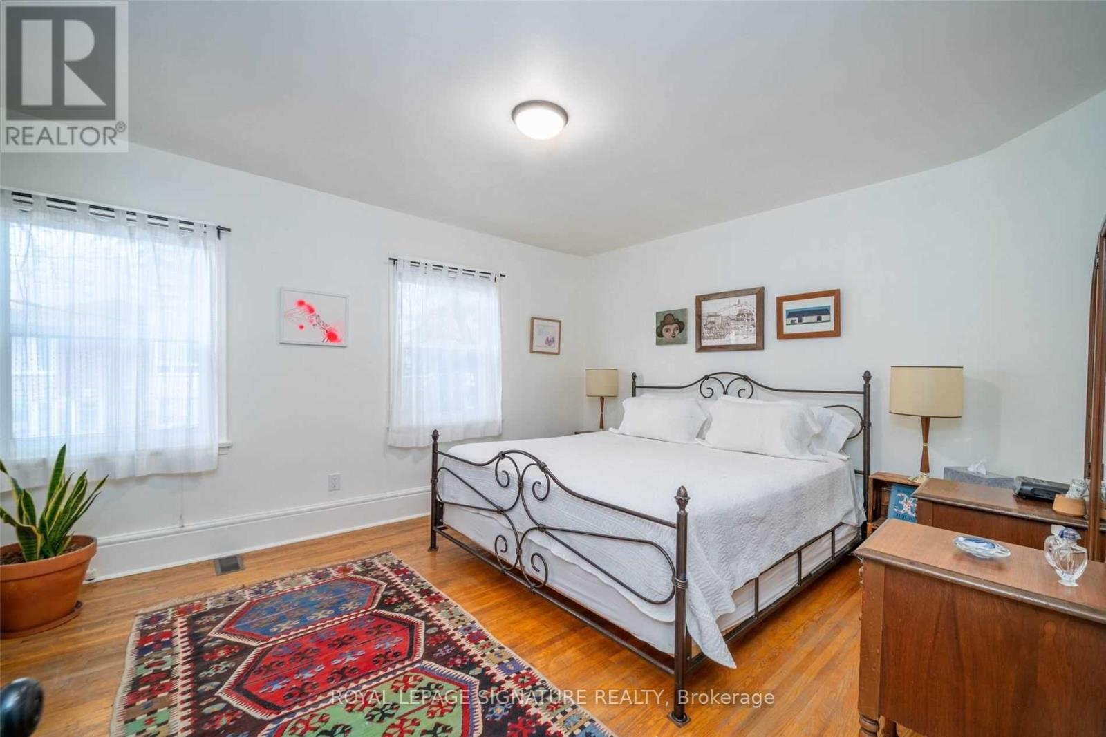 74 Wolseley Street, Toronto, Ontario  M5T 1A5 - Photo 14 - C13078136