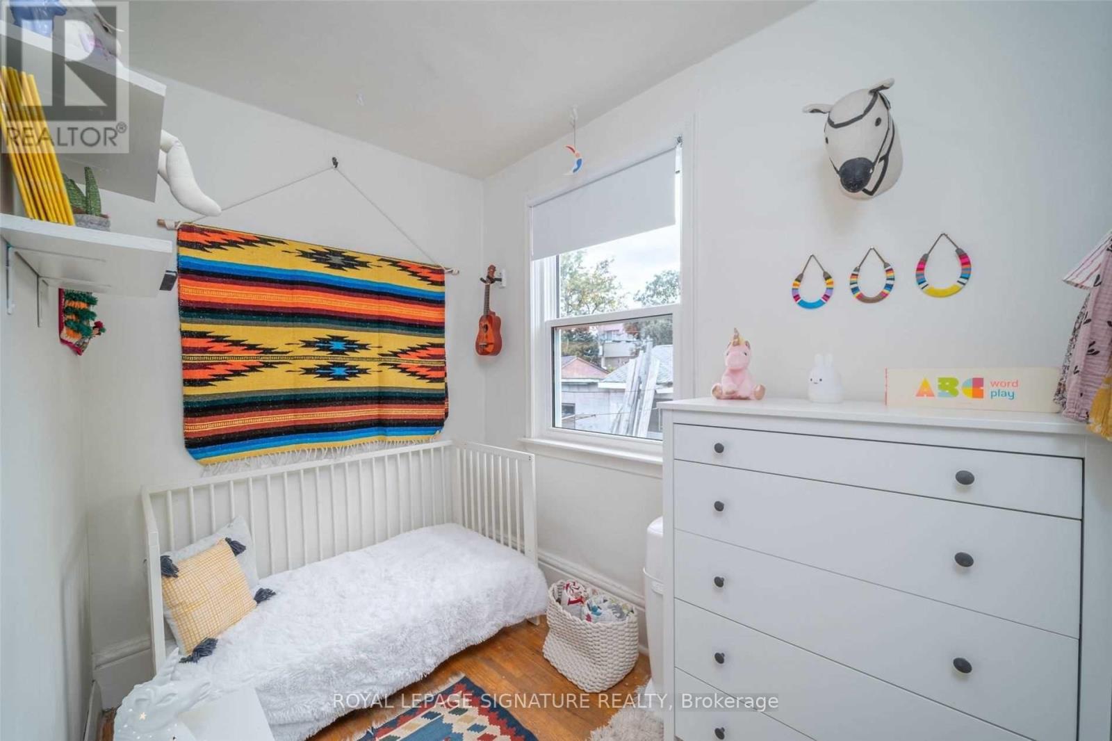 74 Wolseley Street, Toronto, Ontario  M5T 1A5 - Photo 16 - C13078136