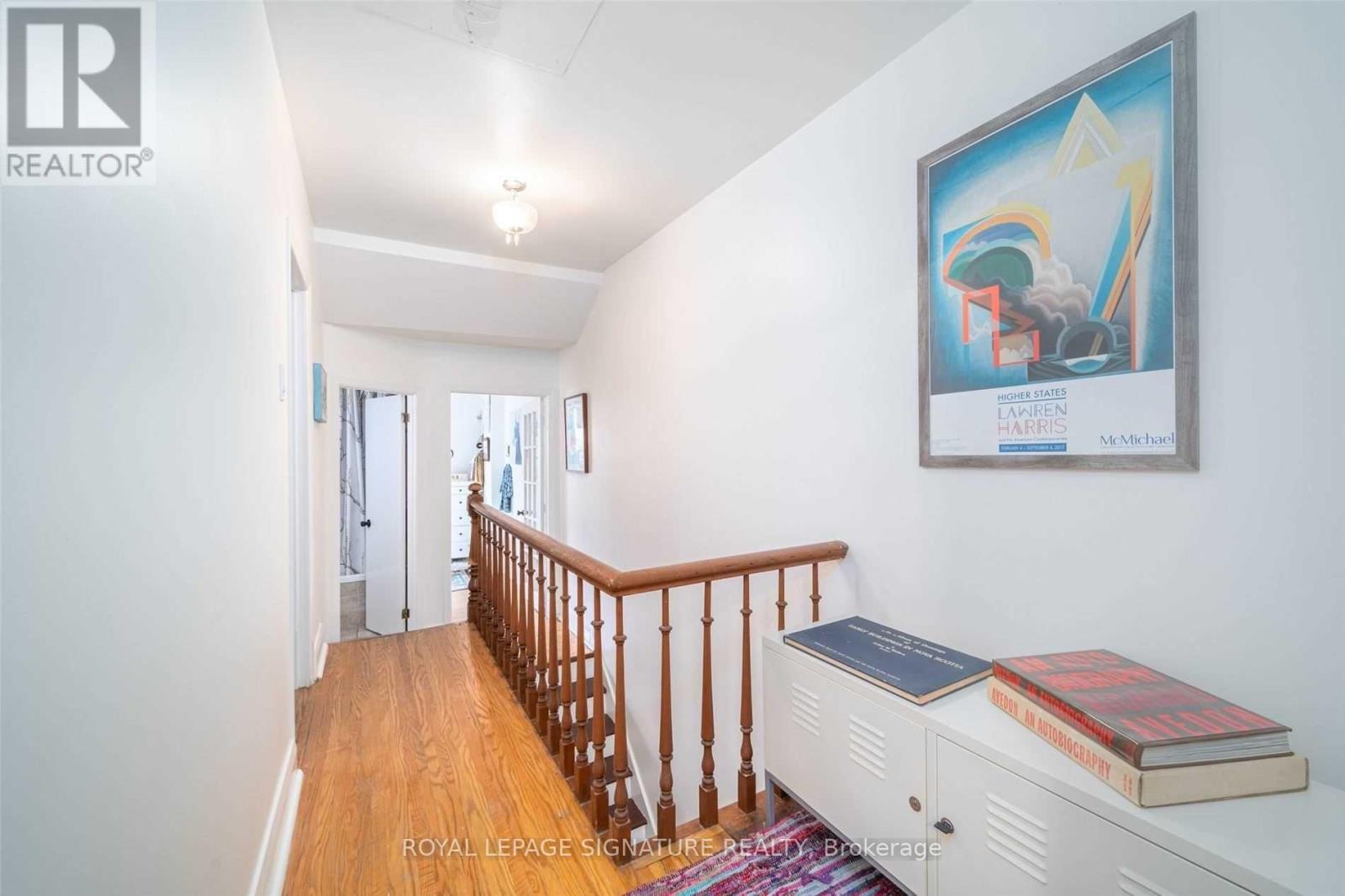 74 Wolseley Street, Toronto, Ontario  M5T 1A5 - Photo 19 - C13078136