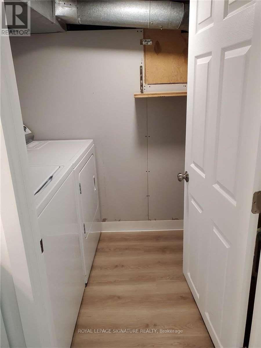 74 Wolseley Street, Toronto, Ontario  M5T 1A5 - Photo 24 - C13078136