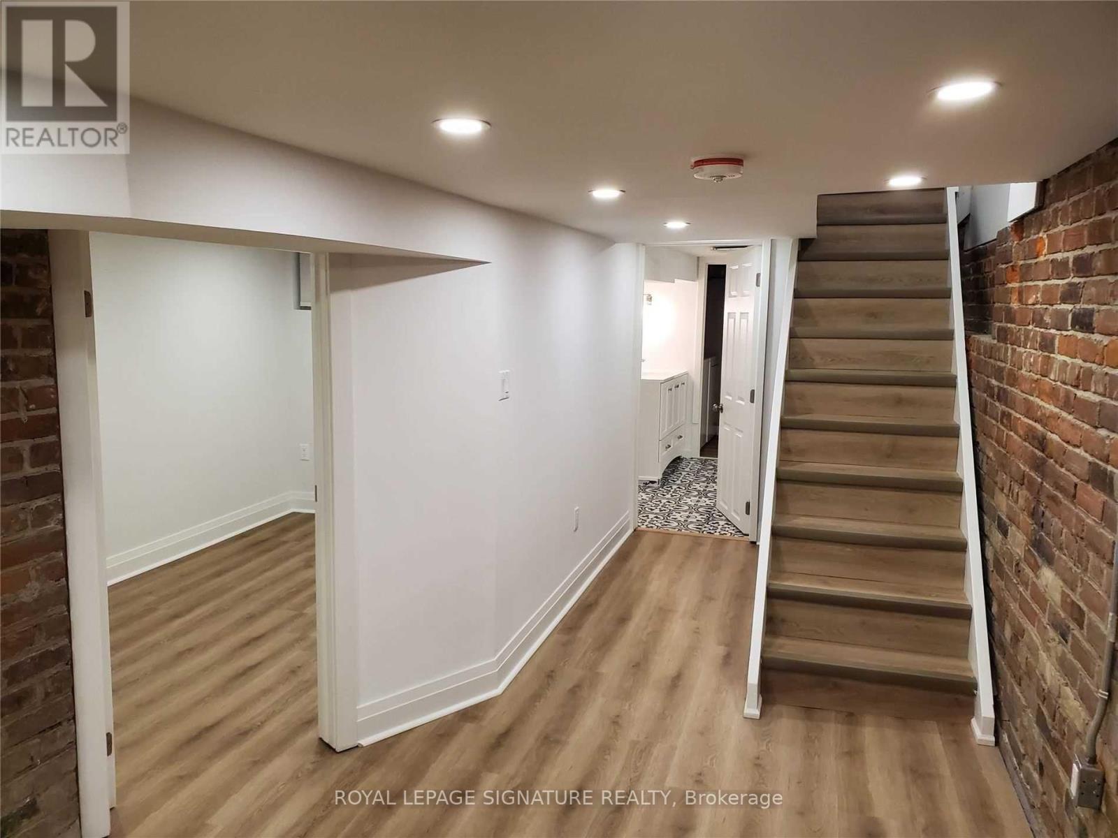 74 Wolseley Street, Toronto, Ontario  M5T 1A5 - Photo 25 - C13078136