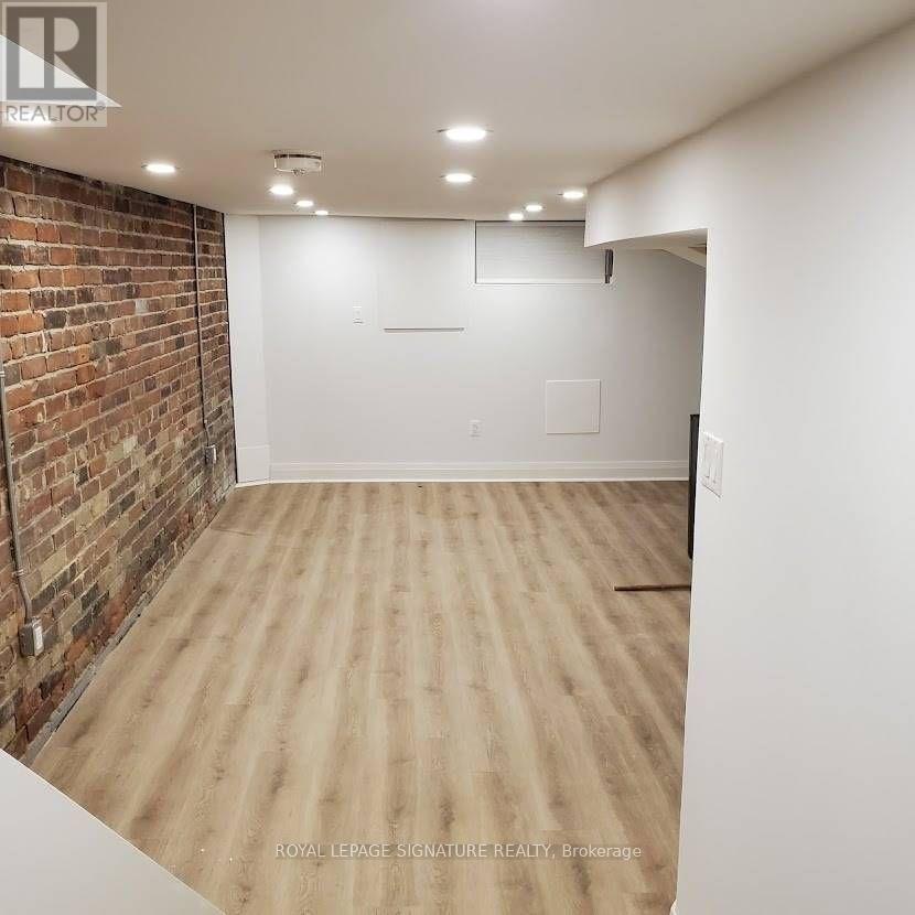 74 Wolseley Street, Toronto, Ontario  M5T 1A5 - Photo 26 - C13078136