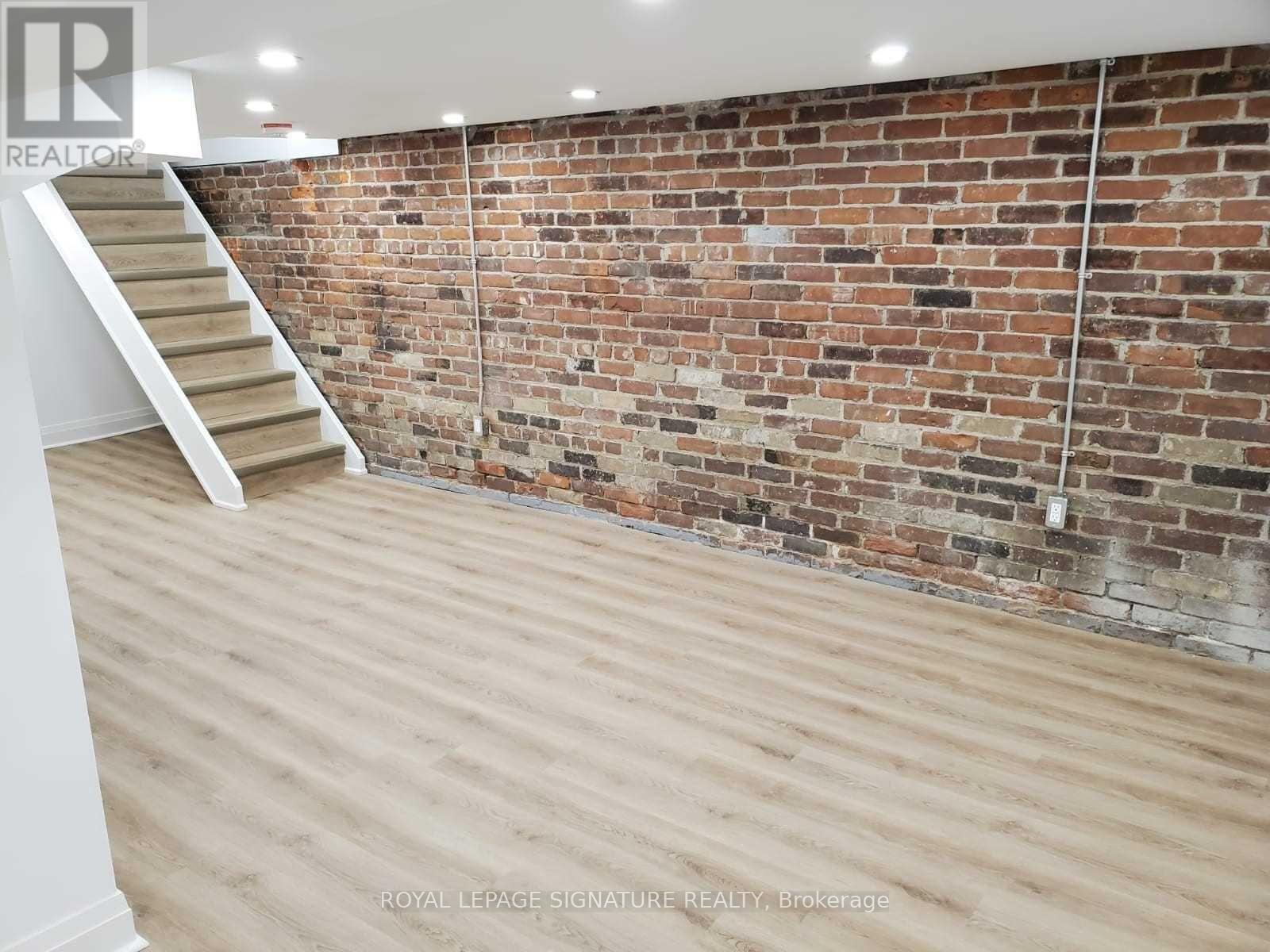 74 Wolseley Street, Toronto, Ontario  M5T 1A5 - Photo 27 - C13078136