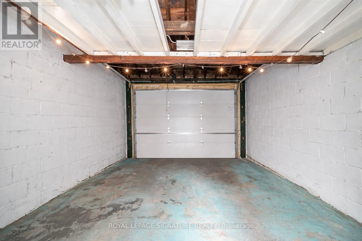 74 Wolseley Street, Toronto, Ontario  M5T 1A5 - Photo 29 - C13078136