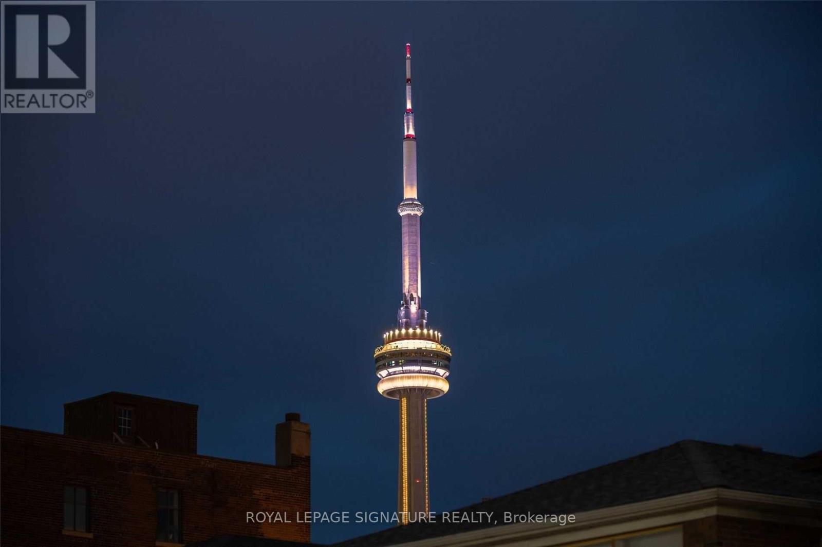 74 Wolseley Street, Toronto, Ontario  M5T 1A5 - Photo 30 - C13078136
