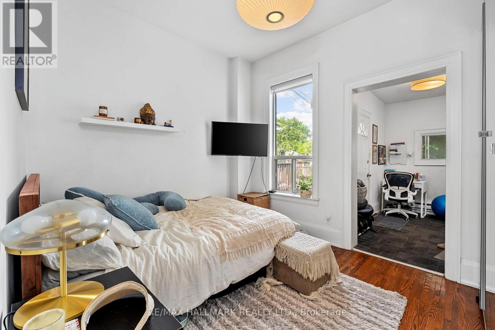 261 Ossington Avenue, Toronto, Ontario  M6J 3A1 - Photo 13 - C13078170