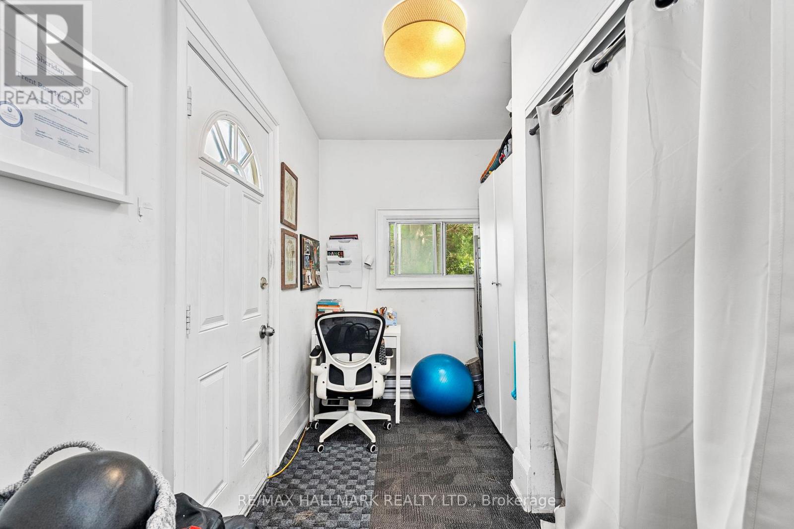 261 Ossington Avenue, Toronto, Ontario  M6J 3A1 - Photo 15 - C13078170