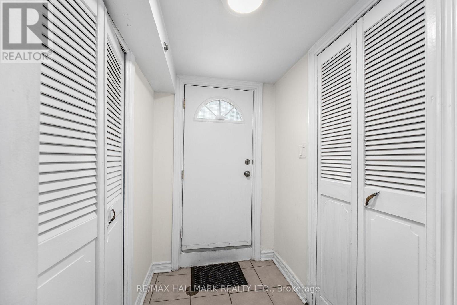 261 Ossington Avenue, Toronto, Ontario  M6J 3A1 - Photo 23 - C13078170