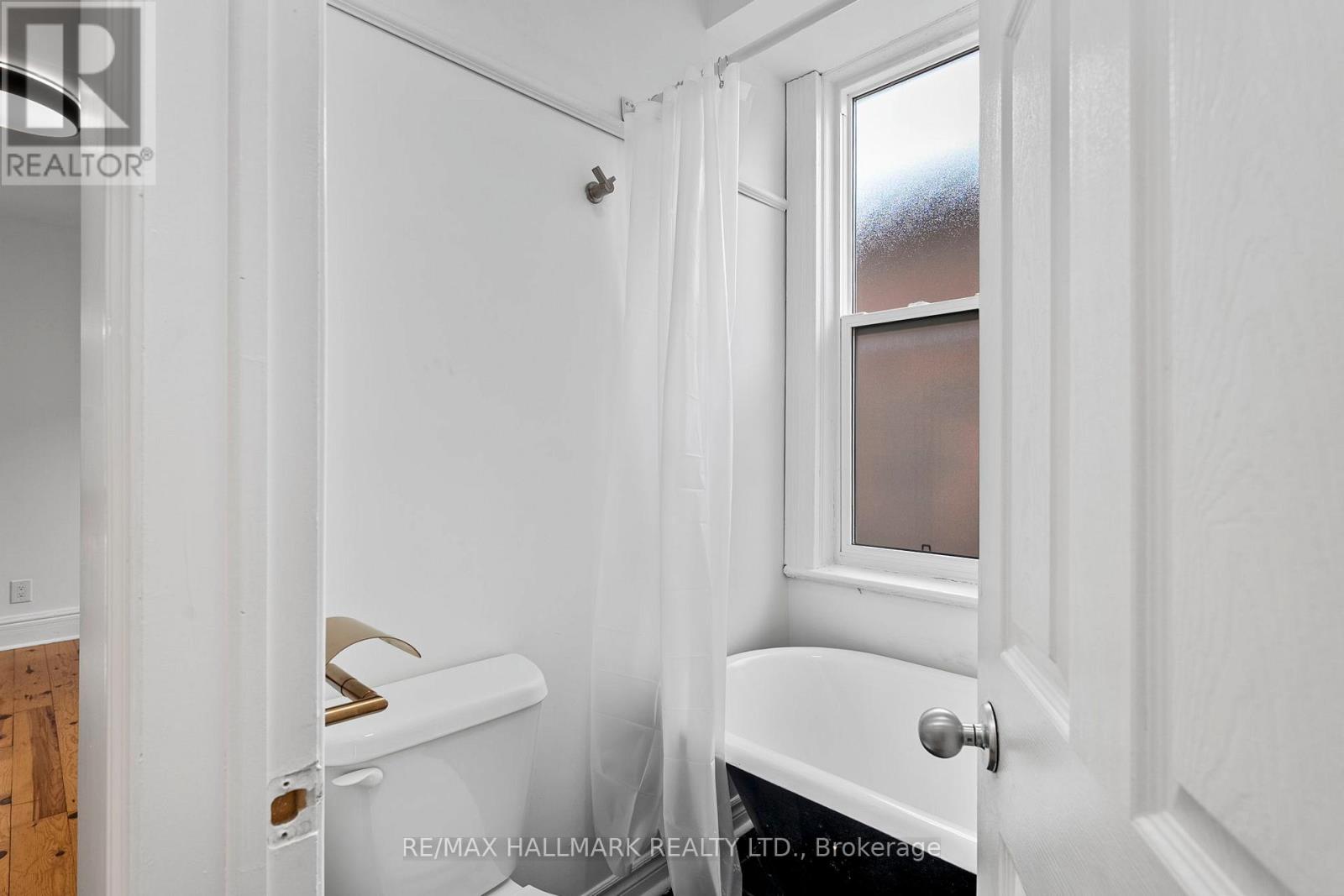261 Ossington Avenue, Toronto, Ontario  M6J 3A1 - Photo 26 - C13078170