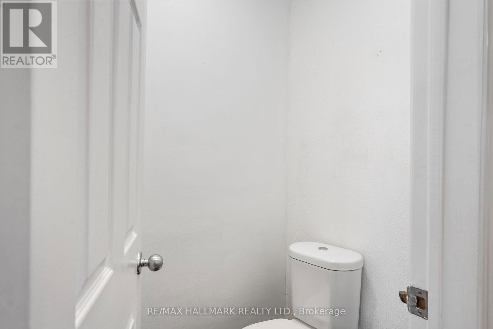 261 Ossington Avenue, Toronto, Ontario  M6J 3A1 - Photo 27 - C13078170