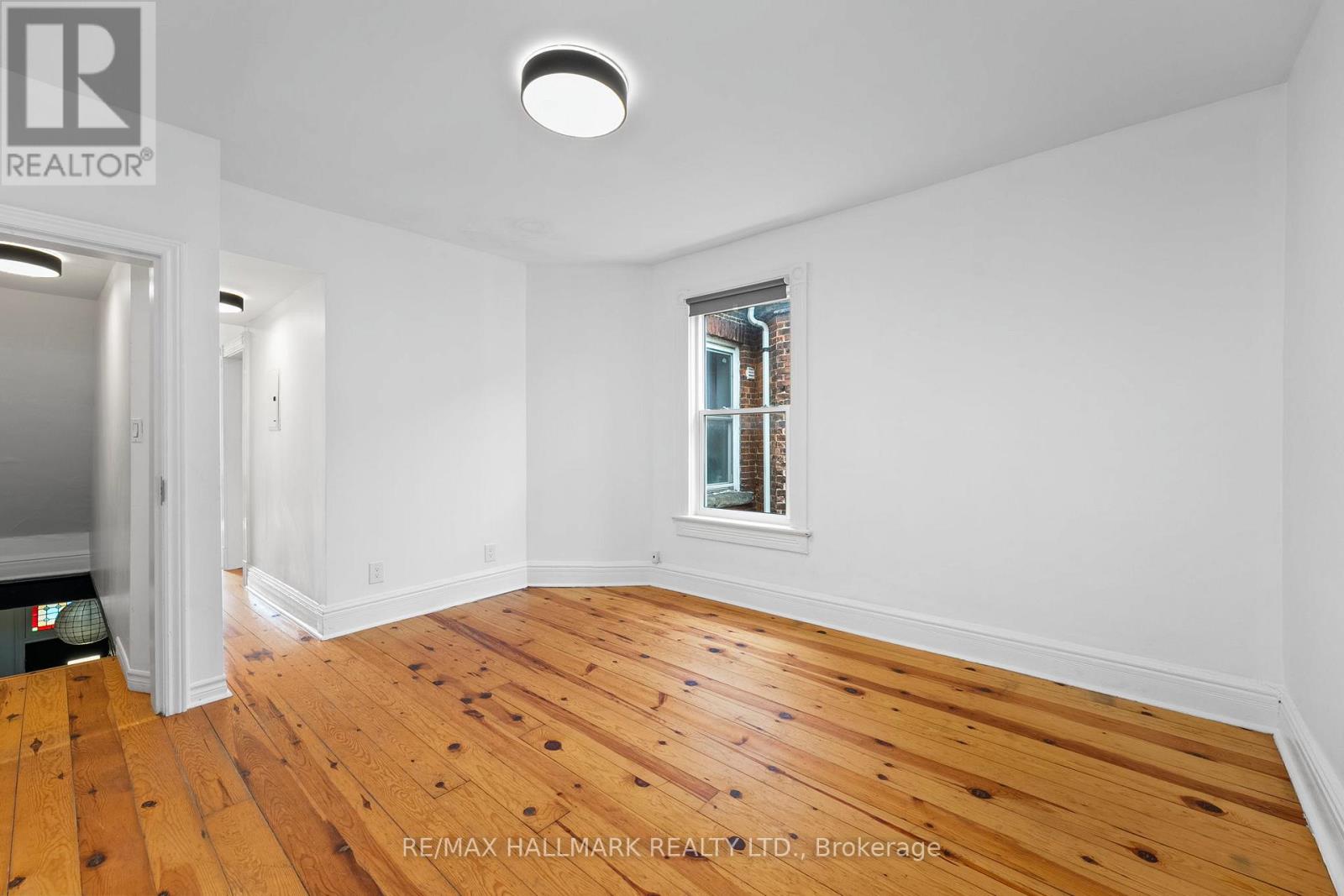 261 Ossington Avenue, Toronto, Ontario  M6J 3A1 - Photo 30 - C13078170