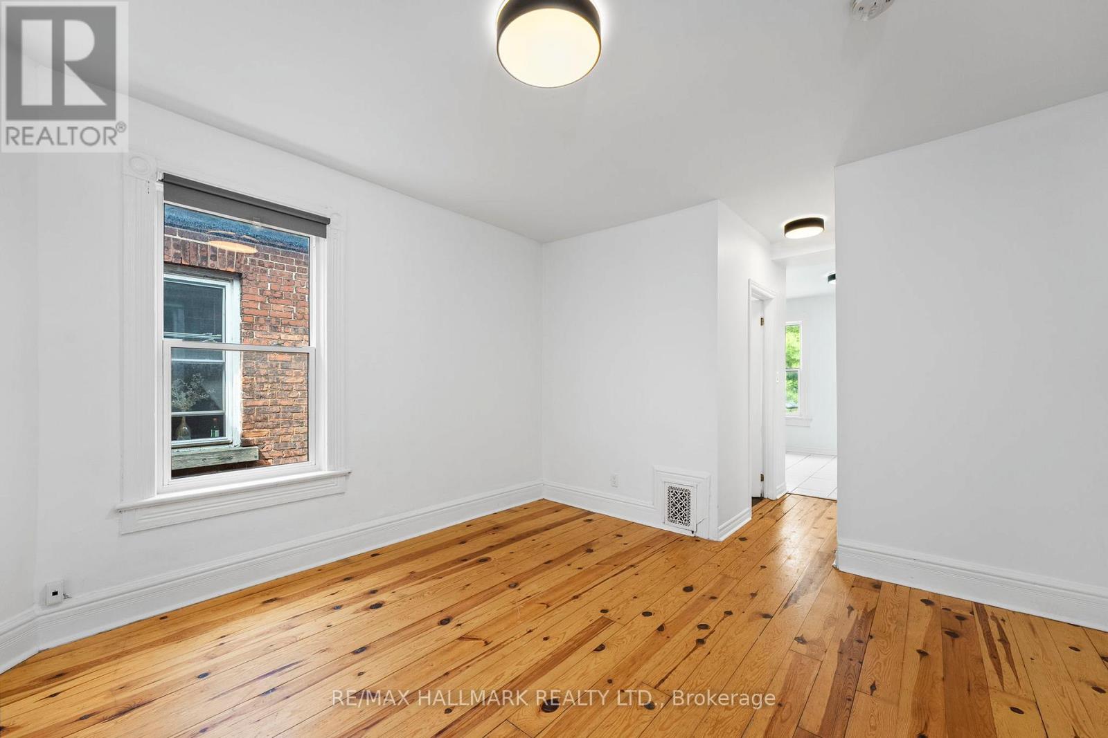 261 Ossington Avenue, Toronto, Ontario  M6J 3A1 - Photo 31 - C13078170