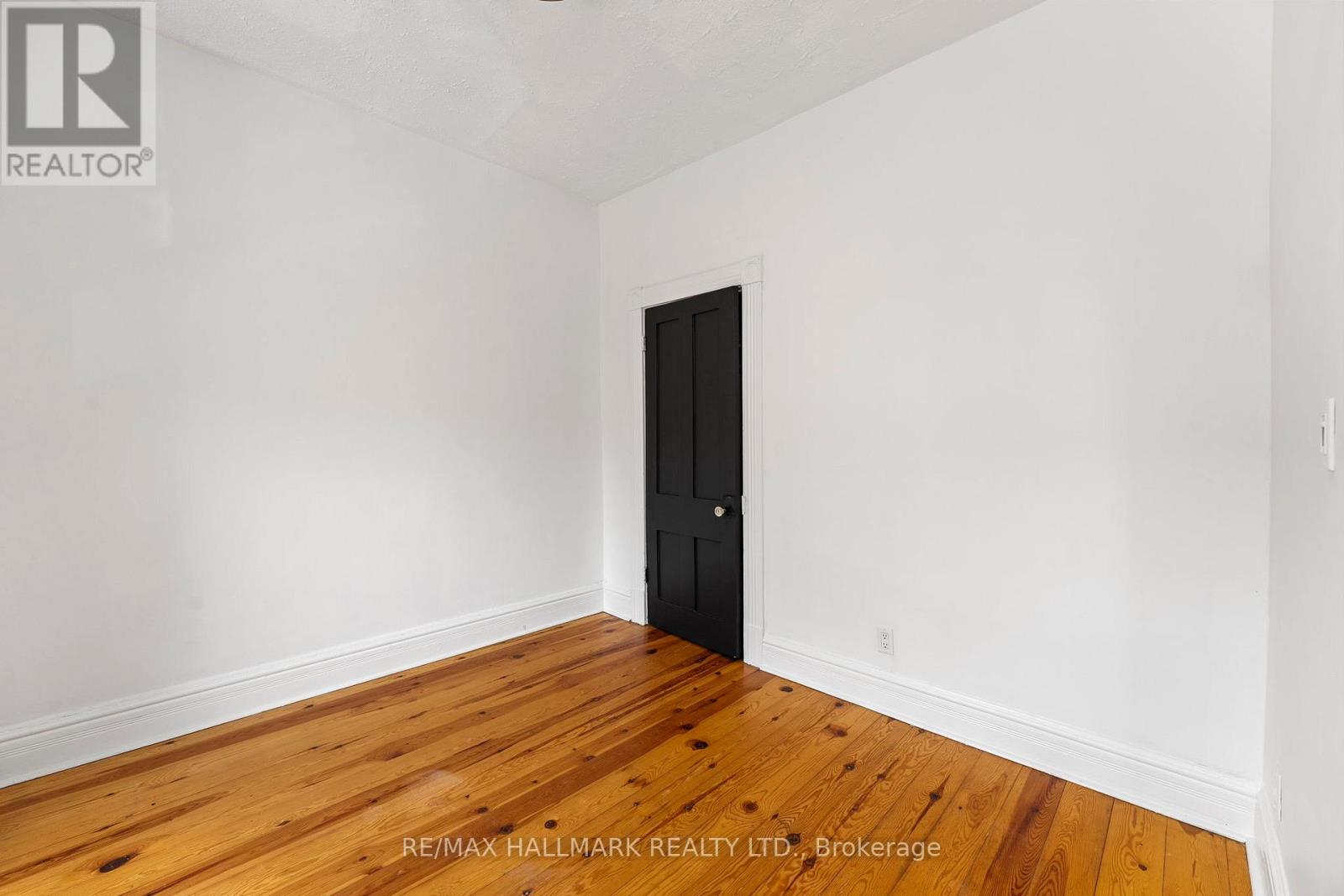 261 Ossington Avenue, Toronto, Ontario  M6J 3A1 - Photo 35 - C13078170