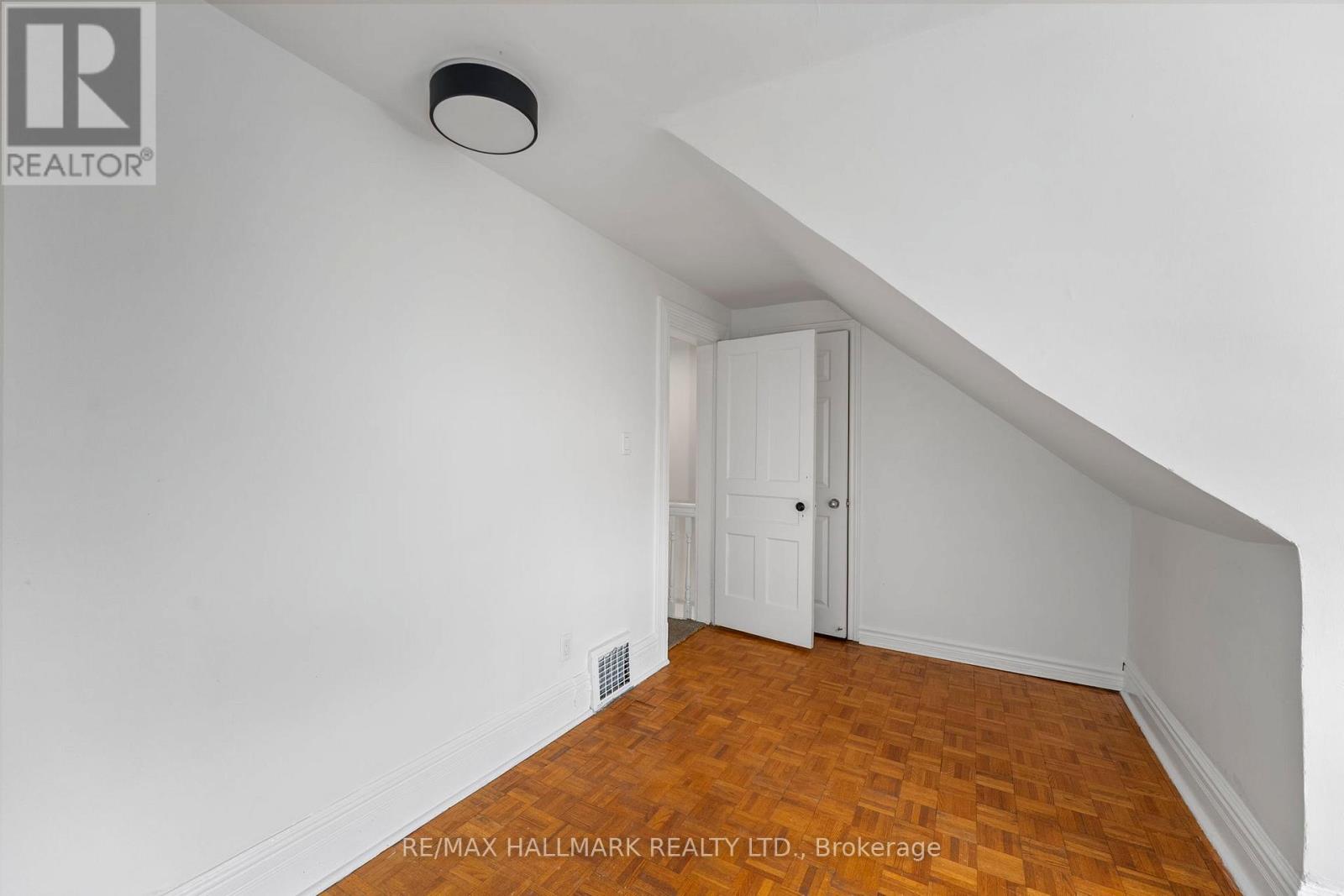 261 Ossington Avenue, Toronto, Ontario  M6J 3A1 - Photo 42 - C13078170