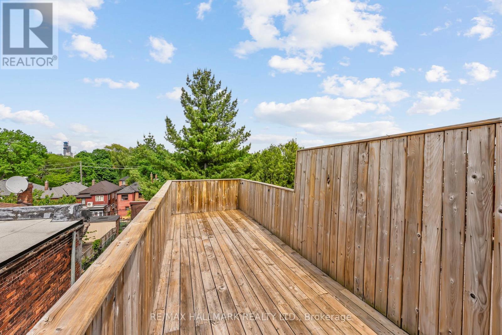261 Ossington Avenue, Toronto, Ontario  M6J 3A1 - Photo 44 - C13078170