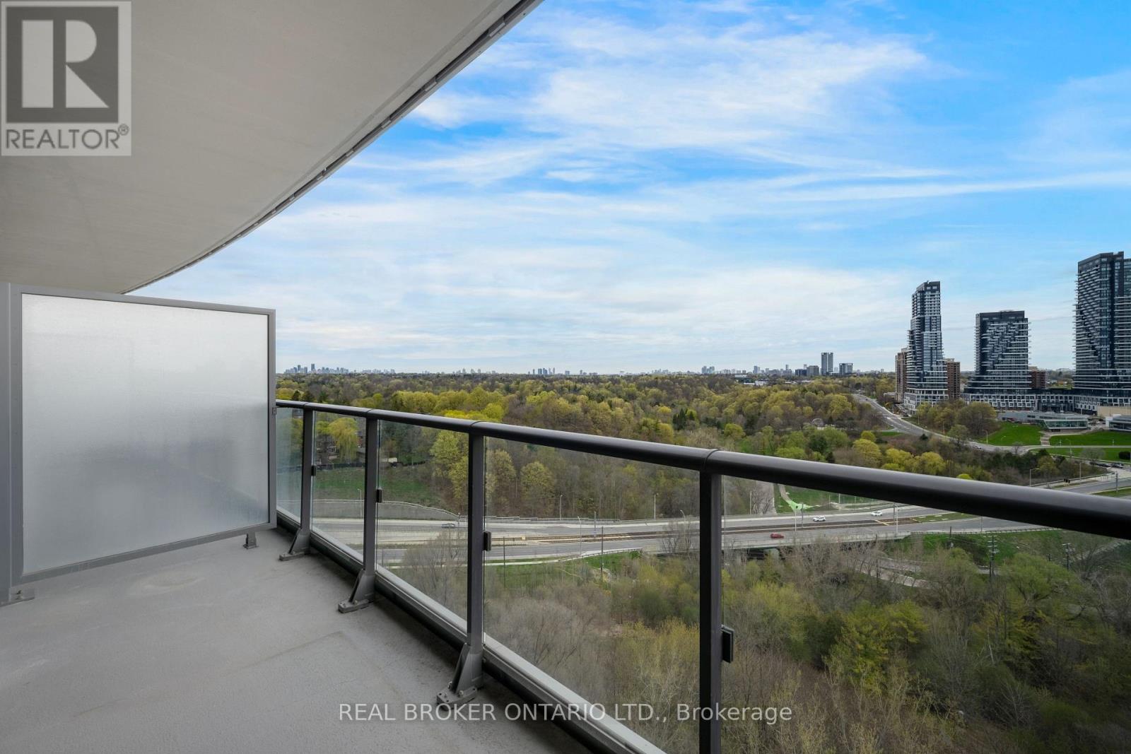 1118 - 160 Vanderhoof Avenue, Toronto, Ontario  M4G 0B7 - Photo 10 - C13078252