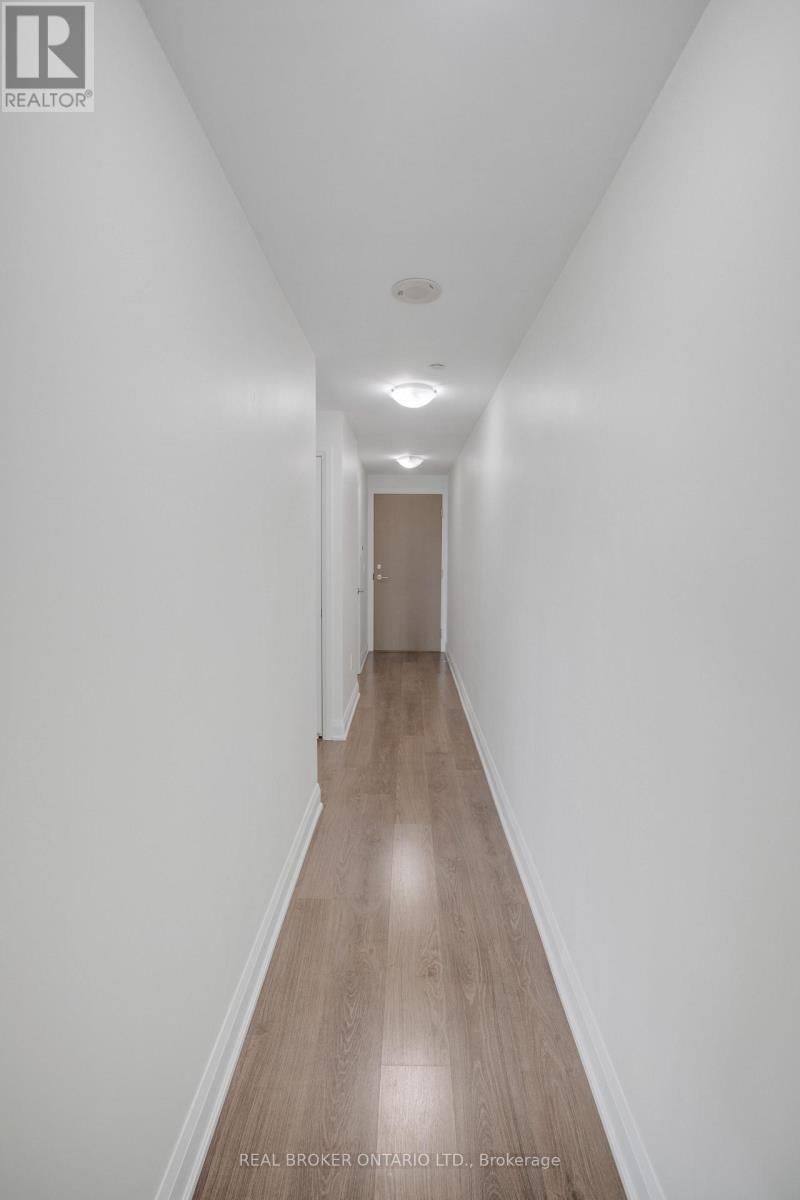 1118 - 160 Vanderhoof Avenue, Toronto, Ontario  M4G 0B7 - Photo 12 - C13078252