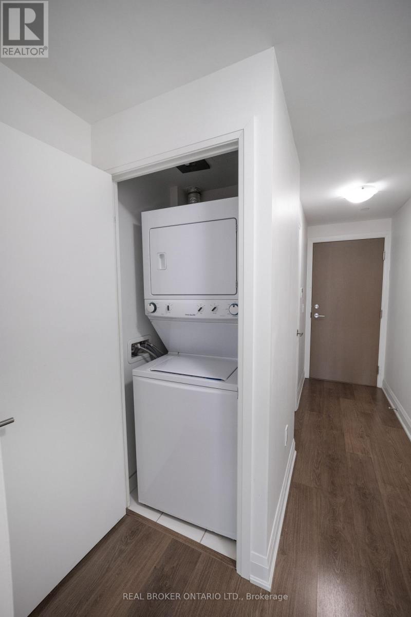 1118 - 160 Vanderhoof Avenue, Toronto, Ontario  M4G 0B7 - Photo 13 - C13078252