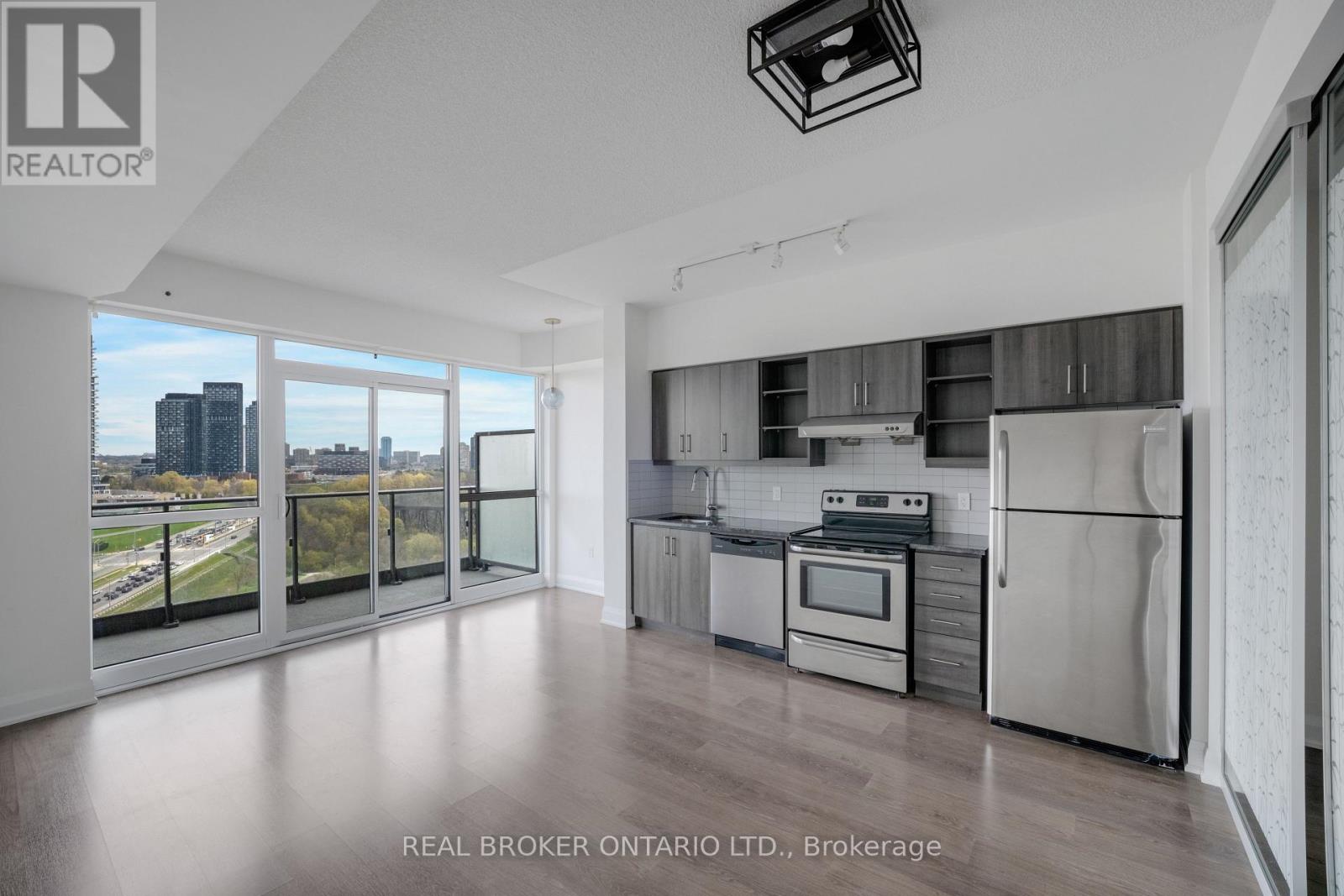 1118 - 160 Vanderhoof Avenue, Toronto, Ontario  M4G 0B7 - Photo 14 - C13078252