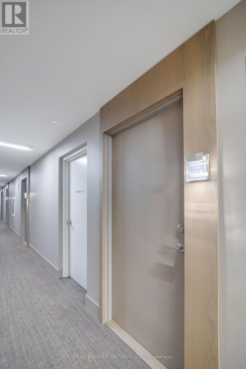 1118 - 160 Vanderhoof Avenue, Toronto, Ontario  M4G 0B7 - Photo 19 - C13078252