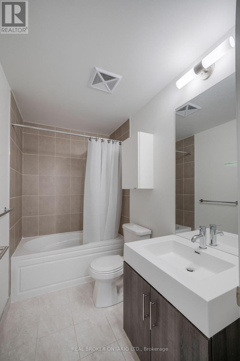 1118 - 160 Vanderhoof Avenue, Toronto, Ontario  M4G 0B7 - Photo 4 - C13078252