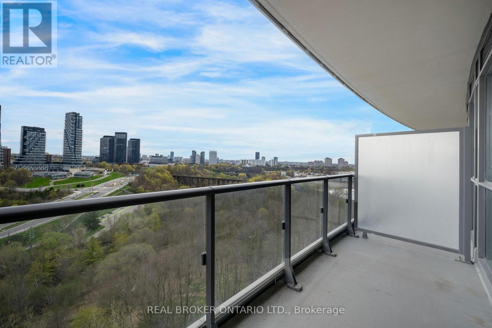 1118 - 160 Vanderhoof Avenue, Toronto, Ontario  M4G 0B7 - Photo 9 - C13078252