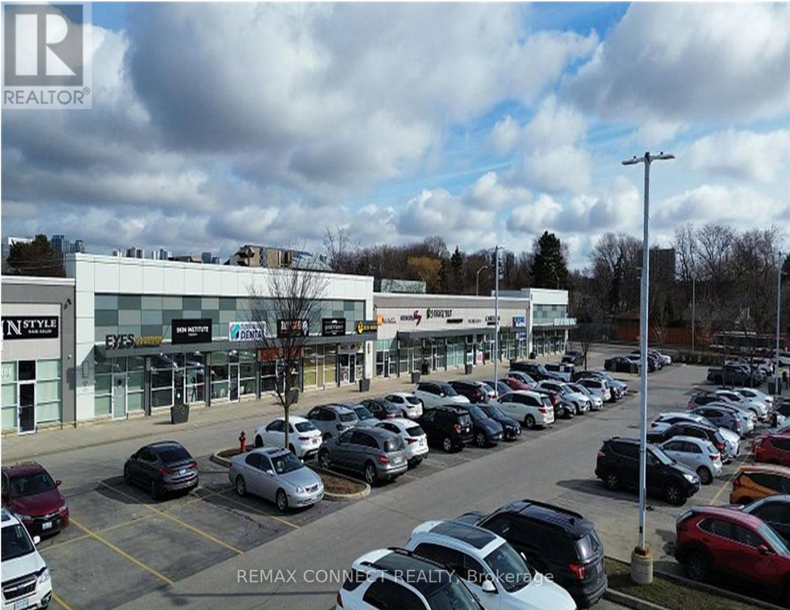 A209&a209a - 16 Mallard Road, Toronto, Ontario  M3B 0A7 - Photo 6 - C13078262