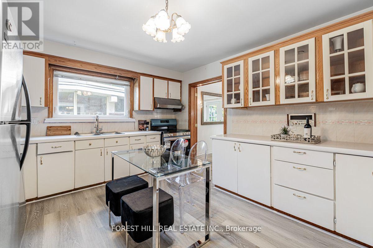 2977 Bayview Avenue, Toronto, Ontario  M2K 1E9 - Photo 10 - C13078286