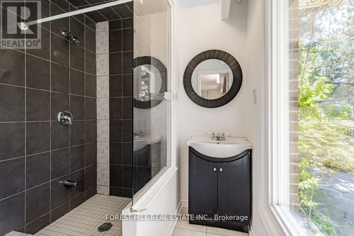 2977 Bayview Avenue, Toronto, Ontario  M2K 1E9 - Photo 14 - C13078286