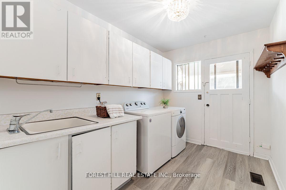 2977 Bayview Avenue, Toronto, Ontario  M2K 1E9 - Photo 15 - C13078286