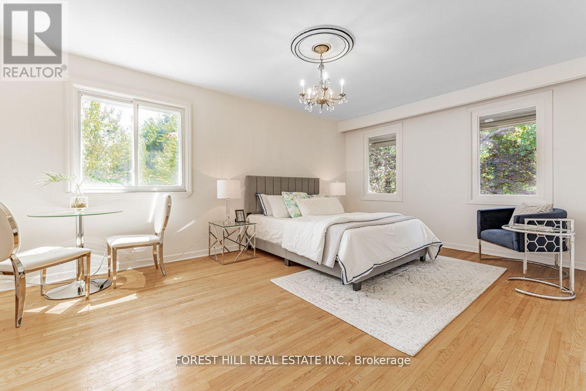 2977 Bayview Avenue, Toronto, Ontario  M2K 1E9 - Photo 16 - C13078286