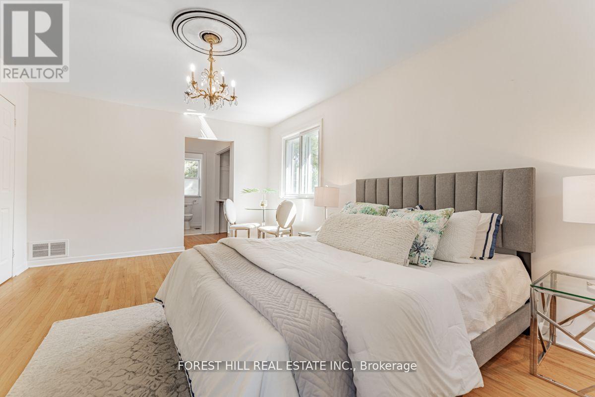 2977 Bayview Avenue, Toronto, Ontario  M2K 1E9 - Photo 17 - C13078286