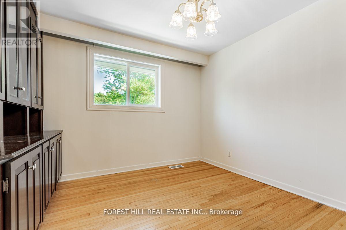 2977 Bayview Avenue, Toronto, Ontario  M2K 1E9 - Photo 19 - C13078286