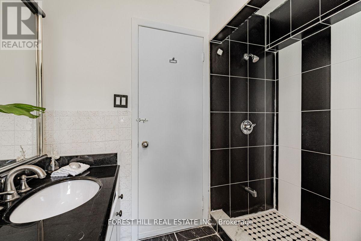 2977 Bayview Avenue, Toronto, Ontario  M2K 1E9 - Photo 20 - C13078286