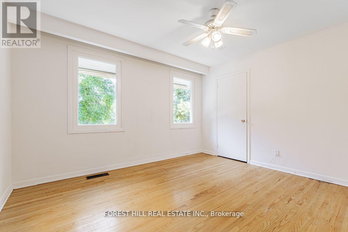 2977 Bayview Avenue, Toronto, Ontario  M2K 1E9 - Photo 21 - C13078286
