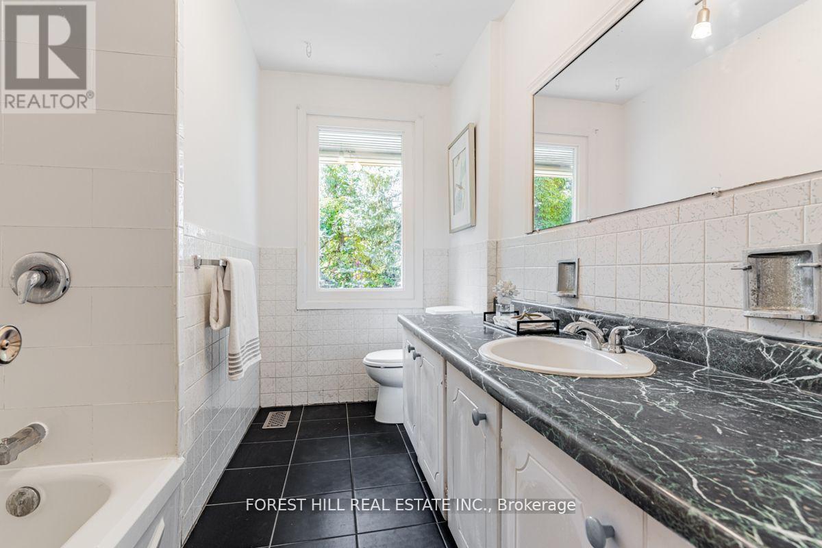 2977 Bayview Avenue, Toronto, Ontario  M2K 1E9 - Photo 22 - C13078286