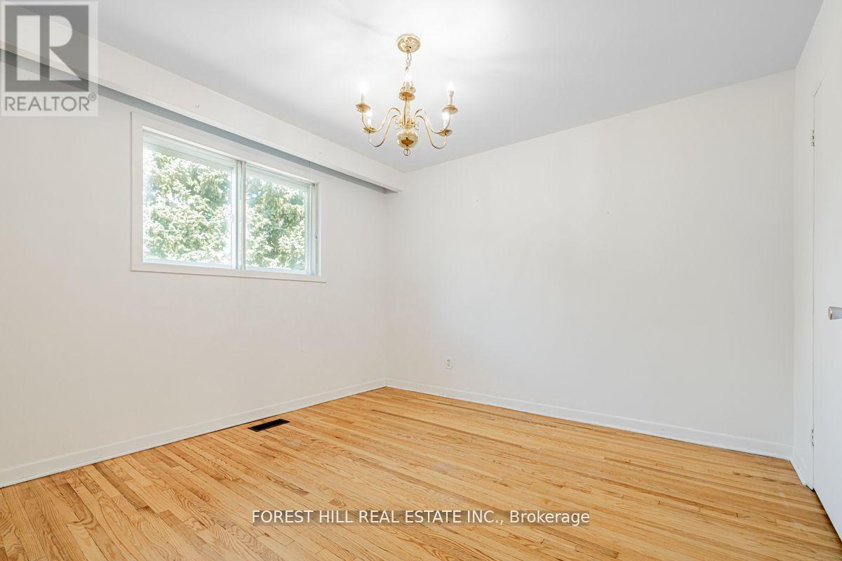 2977 Bayview Avenue, Toronto, Ontario  M2K 1E9 - Photo 23 - C13078286