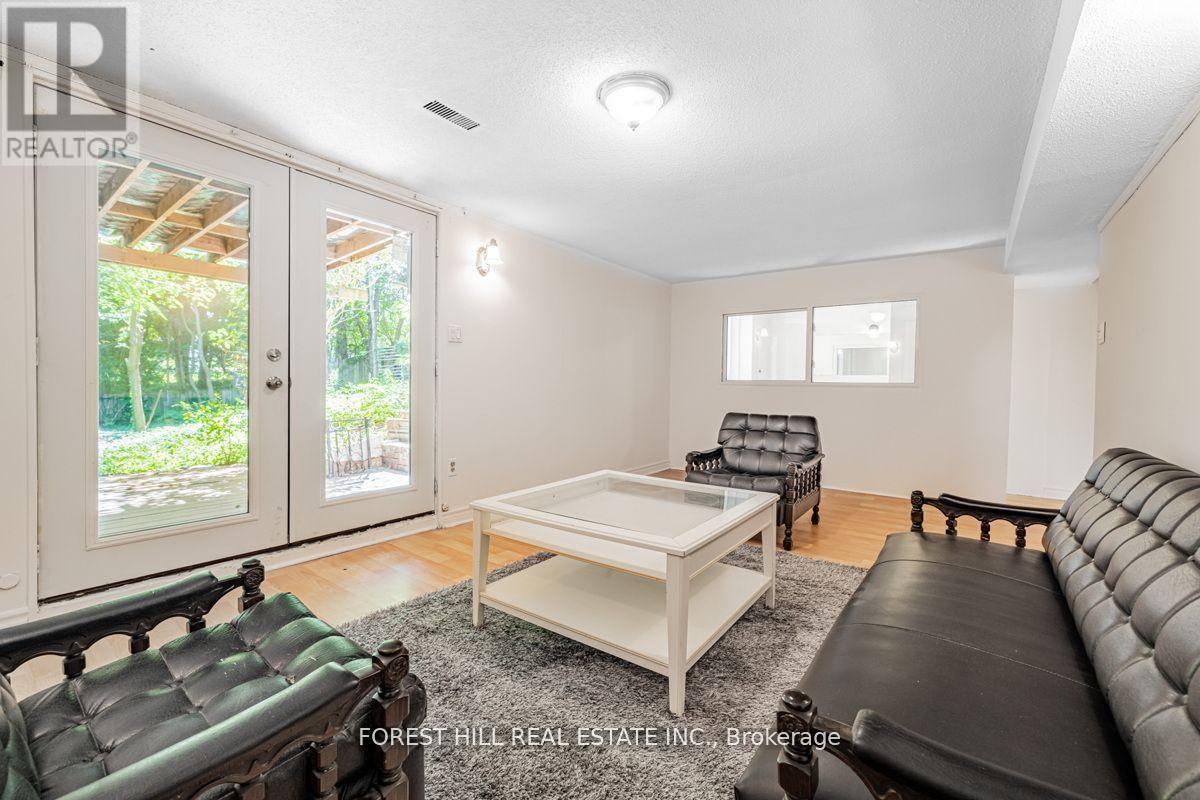 2977 Bayview Avenue, Toronto, Ontario  M2K 1E9 - Photo 24 - C13078286