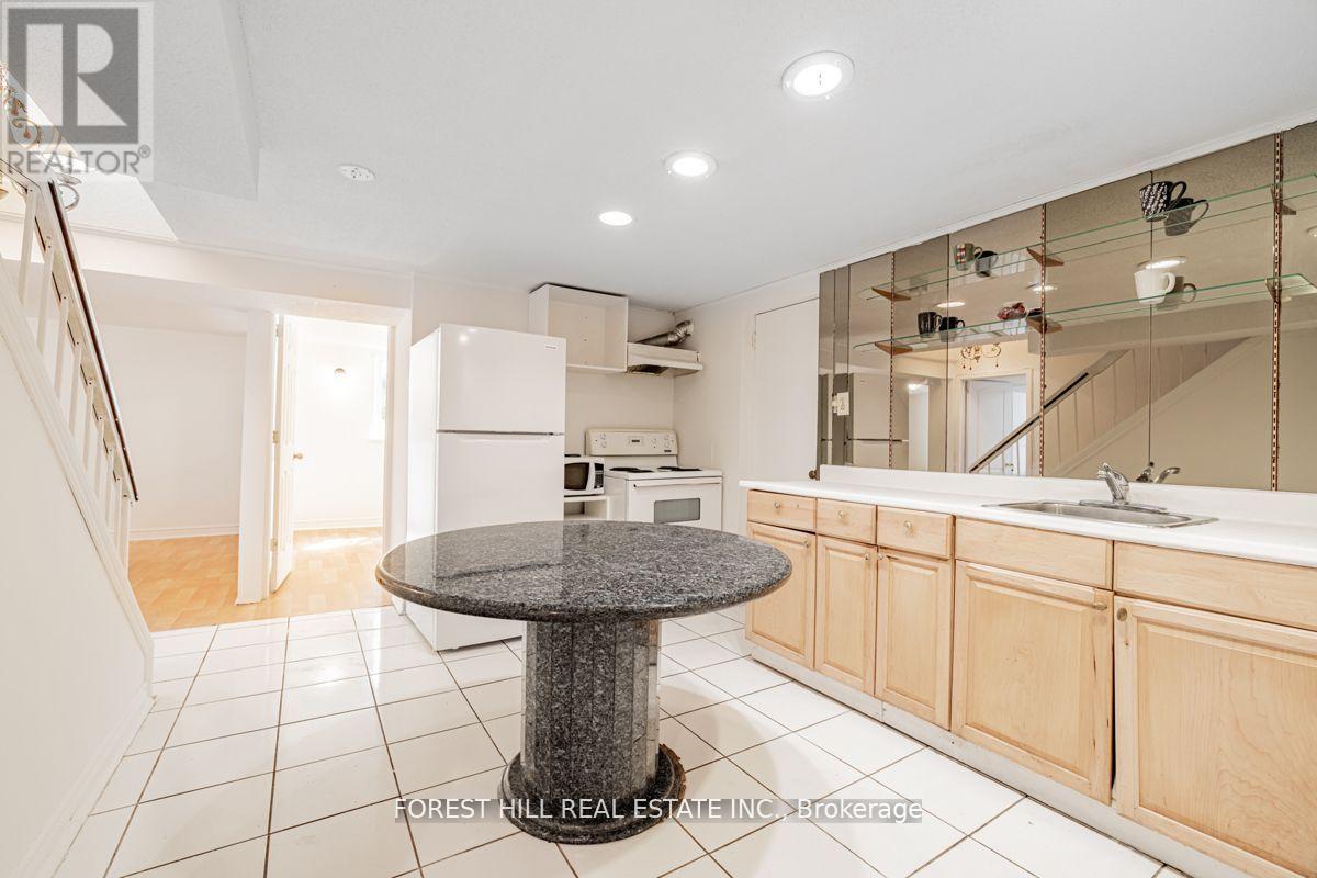2977 Bayview Avenue, Toronto, Ontario  M2K 1E9 - Photo 25 - C13078286