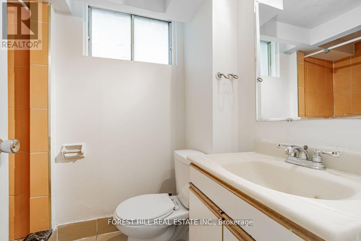 2977 Bayview Avenue, Toronto, Ontario  M2K 1E9 - Photo 26 - C13078286