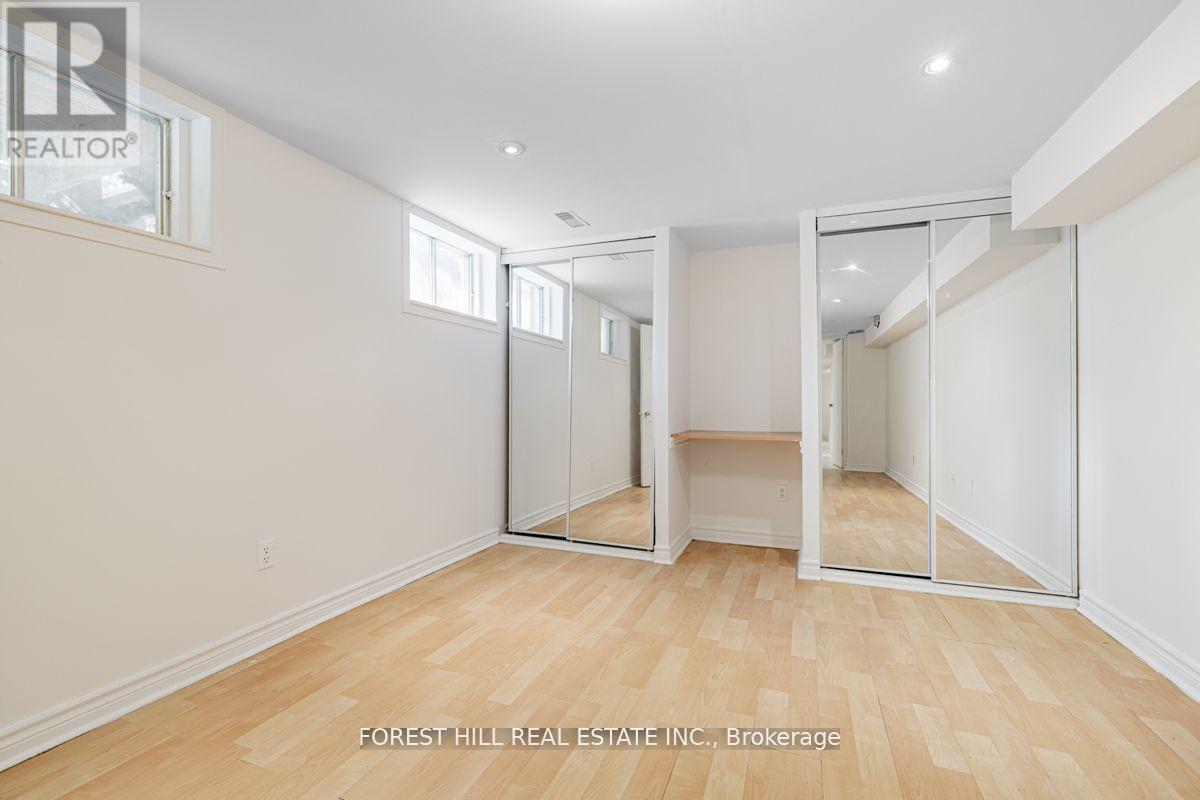 2977 Bayview Avenue, Toronto, Ontario  M2K 1E9 - Photo 27 - C13078286