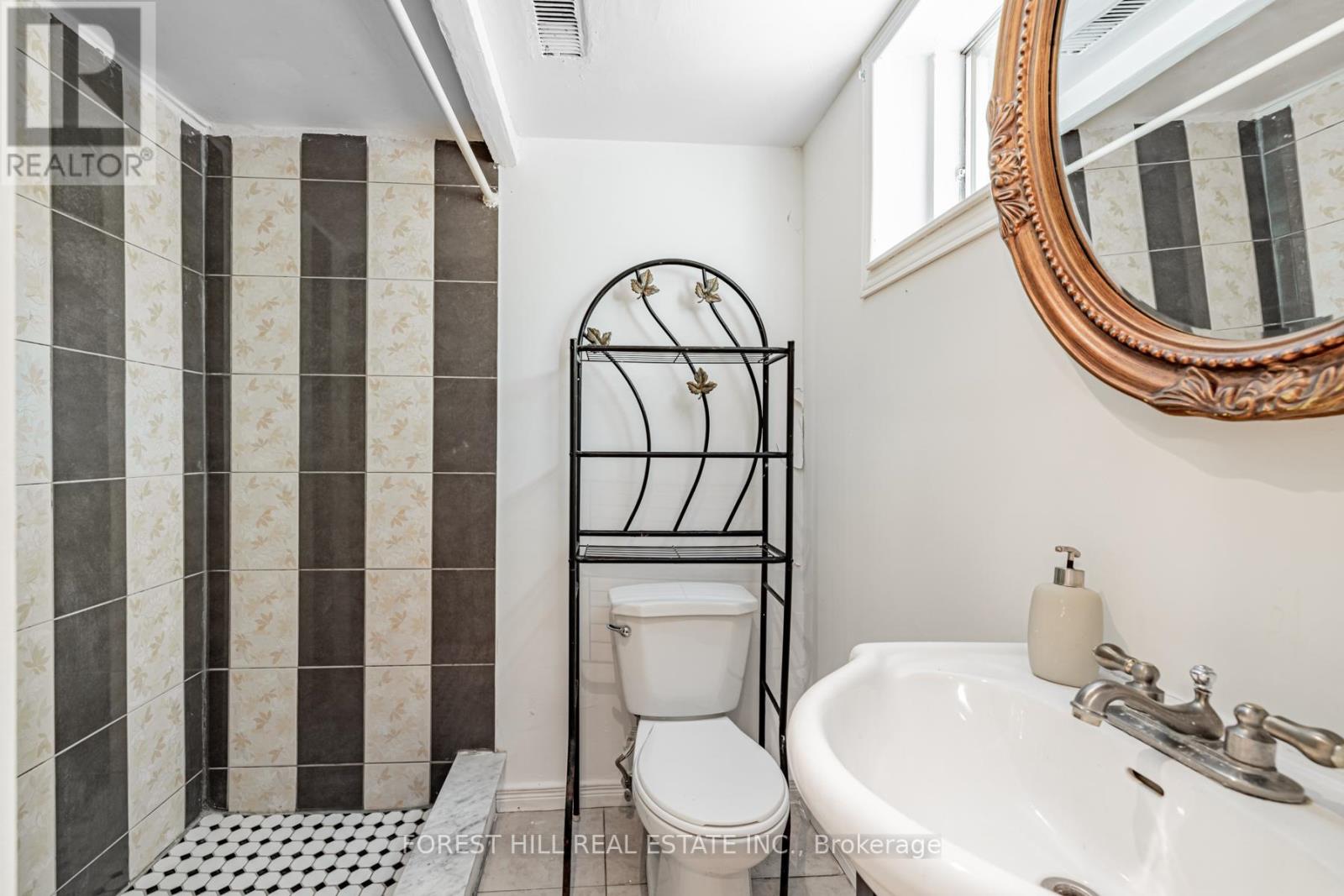2977 Bayview Avenue, Toronto, Ontario  M2K 1E9 - Photo 28 - C13078286