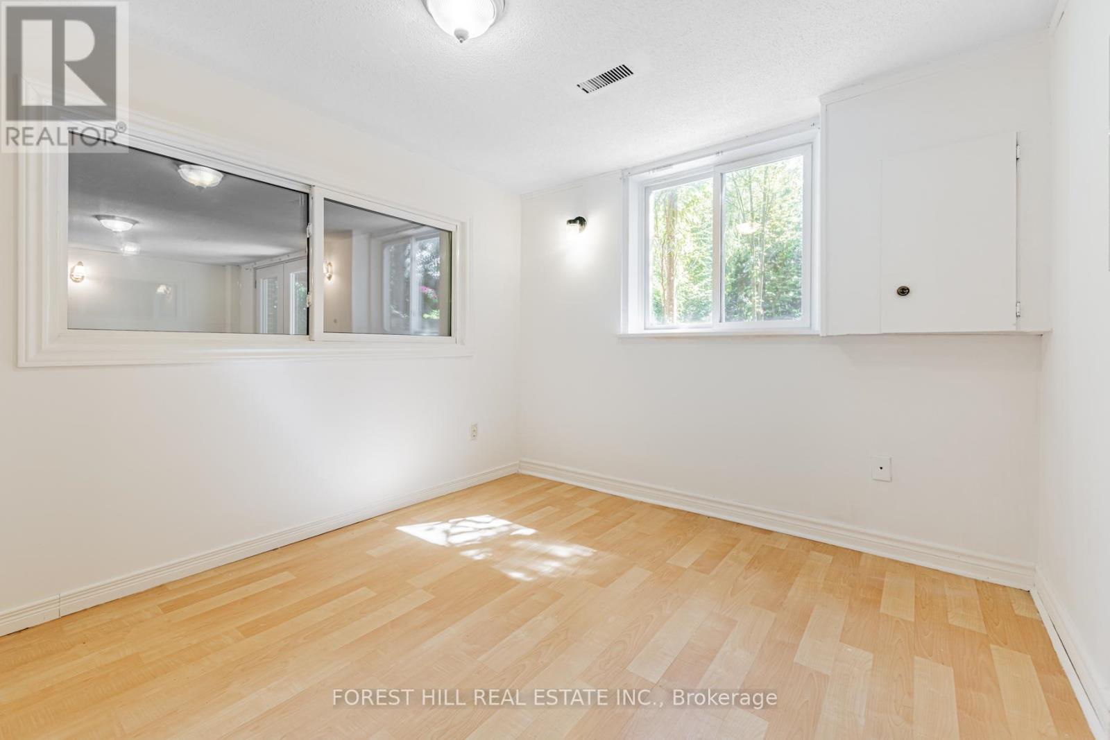 2977 Bayview Avenue, Toronto, Ontario  M2K 1E9 - Photo 29 - C13078286