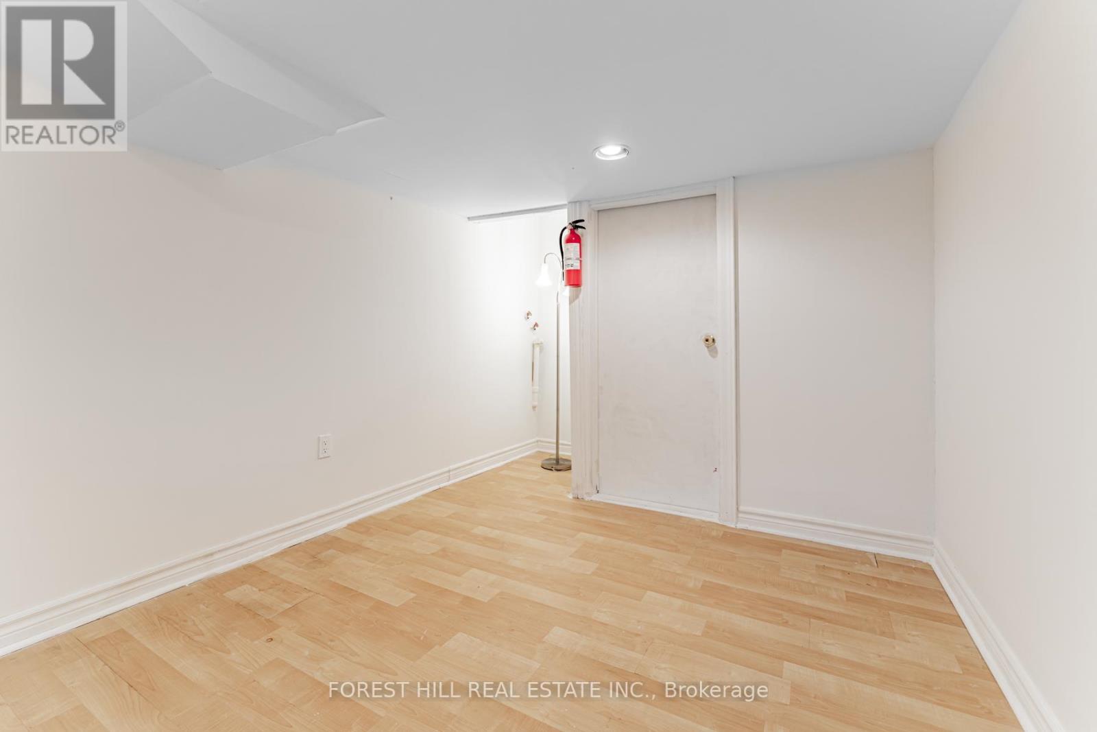2977 Bayview Avenue, Toronto, Ontario  M2K 1E9 - Photo 31 - C13078286