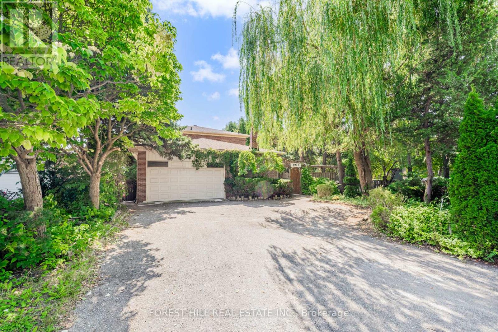 2977 Bayview Avenue, Toronto, Ontario  M2K 1E9 - Photo 32 - C13078286